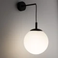 de5489d564403cfdfc3d6400503404de
