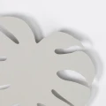 e13afbb711b27d3d27ddfe1fbd4dc9db