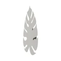 a450bcfccb4eda8e393ca50da3b1392c