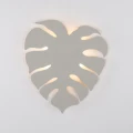 81f2418c636665c0cc0c551dbf4ab0f8