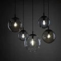 a6d2786dbc44df4fc5ed49e724f71c5d