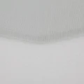 bded016fef37578ef617c3928907e2e1