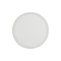 1cfb2ee1267cc7a46d08443d26ebc0d0
