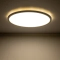 68752318ee793fa782d01bedafb87d16