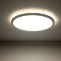 507d2dc41e73bce372573e56f9df7789