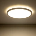06a6db706ae51fa792f8379d1a4b71d8