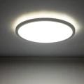 df3fe7d81bdfd7bfc1c7c1516951ad6b