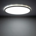 73872dccb7d0e5dc271ac0f67e1eb7de