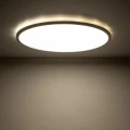 4cdcd3c0102b3331054d689b297e19ba