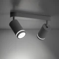 3df04b2b640b8d7b8a83a0f7f2ebf185