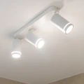 b9ccb041df55d53faf67f166e4628ac0
