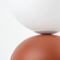 19ec98e720aa1120d6fbfd56f0f1681c
