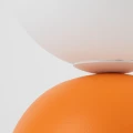 ee404e7681daa664a736e4ffa6c7943b