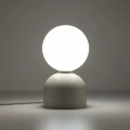 557059a033a2048cc05e61443f7c65ae