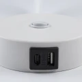 ea7f20aa9ec2a55e57d68ecbf667f5c4