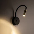 50158c31e814ab9542e231a02f2dd872