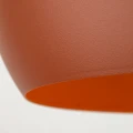 77e817d9c444c84d084953fd673d8a16