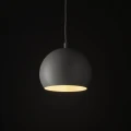 ca0d09173ad16f307dd5c69b1767a9eb