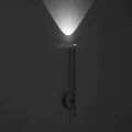 46c971d6132b23db60cfaa08f1b46ab8