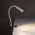 388f54369c0a33990fdbaaaa284d6d4b