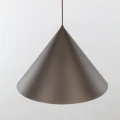 d0fd6233933734b6e81b3c130179e91b