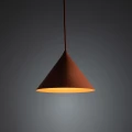 7da2fb48011e99d675f35fa35c939b67