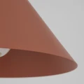 75a9498868ebf584256e468d508e066c