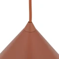 384093f00c74f369a685f69a95868320