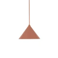 fa65eb7dd8540da5ac5bc1ab9c927e94