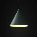 6e855254200b16fdf3db77f26370edef