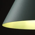 0dc2ade8fe5ba0613c566b34fb1df095