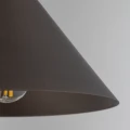 a4f2b8ff6ef20515f2c3c70a24a94199
