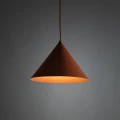 5b74388e47ec5a538a308968b2569278