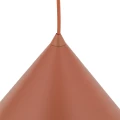 ec3677ac00ea3d614827b4ab3ae7afaa