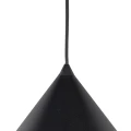 b682076eccf6f3a0e095e70eae541b51