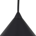 bcd5a18aa33946d6abe1cfee3e12003e