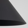 53bf46dd864452fb96028b4f7df28f5e
