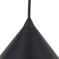 f2fecf43f887b13ffbd388204c0009e0