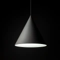 d9cbe758ae2a4c53767e844e5818d288
