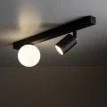 dcfe895cf15429518486be9f95652dbd