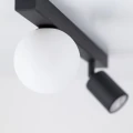 cf33cf2e6691d1970b68bab23361da7b