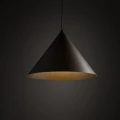41b70de1520dd3f4e7e8ffc3bfbdf7a0