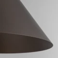 3ee03480d107e7ecb5aea1267c5e7e4d