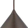 5220a07a2197fdf2bb72fccea7bb9139