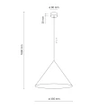 b663b68dffa32676ae85dcb6fce4e104