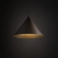 1c38cf8c36edff071d98ed4e10c8983d
