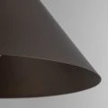 8b3e573ecc0ee291bf58d65c9a013f85