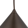 00991b031f4b1c3f037018ec72ff5d1d