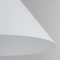 01a9c72b371749c70b9d1646713d17b4