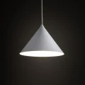 3b803679592544a01805330a17272f6e